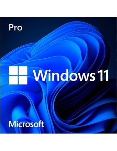 WINDOWS 11 PROFESSIONAL ORIGINAL DIGITAL