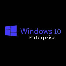 Windows 10 Enterprise