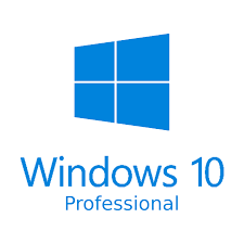 Windows 10 Pro Original.